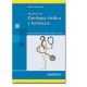 Manual de patología médica y embarazo (Panamericana)