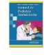Manual de pediatría ambulatoria (Panamericana )