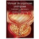Manual de urgencias urológicas (Alfil)