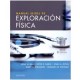 Manual Seidel de exploración física (Elsevier)
