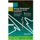 Manual Washington de medicina interna hospitalaria (LWW)