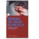 Medicina del dolor de bolsillo (LWW)