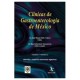 Motilidad y trastornos funcionales digestivos