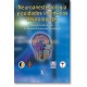 Neuroanestesiología y Cuidados Intensivos Neurológicos (Alfil)