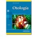Otología (Panamericana)