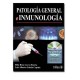 Patología General e Inmunología con CD (Trillas)