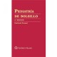 Pediatría de bolsillo (LWW)