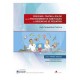 Prevenir y Tratar el Dolor en los Procedimientos Habituales en Urgencias de Pediatría (Archer)