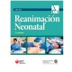 Reanimación neonatal 7a. Edición (Intersistemas)