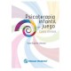 Psicoterapia Infantil con Juegos: Casos Clínicos (Manual Moderno)