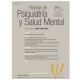 Revista de Psiquiatría y Salud Mental (Suscripción impresa + digital // CD.MX. y área metropolitana)