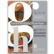 Revista: Gastroenterología y Hepatología (Suscripción impresa + digital // CD.MX. y área metropolitana)