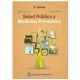 Salud Pública y Medicina Preventiva (Manual Moderno)