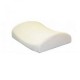 Cojín para soporte lumbar (HomeCare)