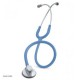 Estetoscopio Littmann Master Classic (LITTMANN)