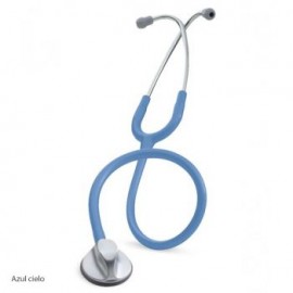 Estetoscopio Littmann Master Classic (LITTMANN)