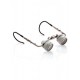 Lupas binoculares Heine C2 3x340 mm (HEINE)