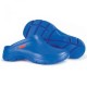FLOW zapato profesional ultraligero (Wock)