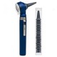 Otoscopio F.O. Xenón Piccolight (KaWe)
