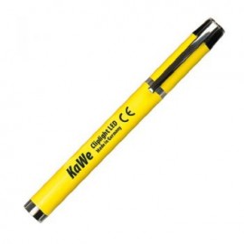 Lámpara de diagnóstico Cliplight LED (KaWe)