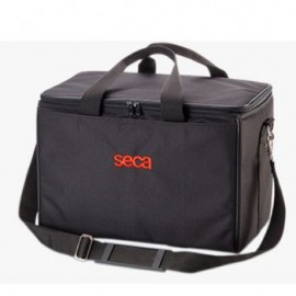 Maleta de Transporte para SECA MBCA 525 (SECA)
