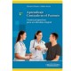 Aprendizaje centrado en el paciente (Panamericana)
