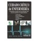 Cuidado Critico de Enfermería (Trillas)