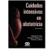 Cuidados intensivos en obstetricia (Amolca)