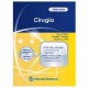 Déjàreview Cirugía (Manual Moderno)