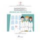 Diagnóstico y tratamiento en Urgencias Pediátricas (ergon)