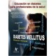 Educación en Diabetes para Profesionales de la Salud (Alfil)