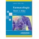Farmacología Texto y Atlas (Panamericana)
