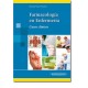 Farmacología en Enfermería (Panamericana)