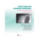 Fracturas de húmero proximal. Reeducación general y propioceptiva (ergon)