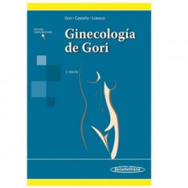 Ginecología de Gori (Panamericana)