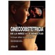 Ginecoobstetricia: De la Niñez a la Senectud (Trillas)