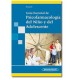 Guía esencial de psicofarmacología del niño y del adolescente ( Panamericana)