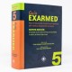 Guía EXARMED 5 Edición actualizada 2019 (Intersistemas)