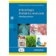 Infectología pediátrica avanzada (Panamericana)