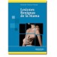 Lesiones benignas de la mama (Panamericana)
