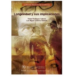 Longevidad y sus implicaciones
