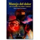 Manejo del dolor por el médico de primer contacto