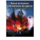Manual de medicina prehospitalaria de urgencia