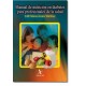 Manual de nutrición en diabetes para profesionales de la salud