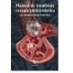 Manual de trombosis y terapia antitrombótica
