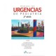 Manual de Urgencias de Pediatría. Hospital 12 de Octubre (ergon)