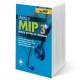 Manual MIP 3 Plus - para el Médico Interno de Pregrado con acceso App ¡GRATIS! (Intersistemas)