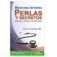 Medicina Interna perlas y secretos (LWW)