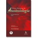 Neuroanestesiología (CMA Vol. 3)