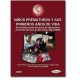 Niños prematuros y sus primeros años de vida
